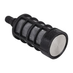 Buffalo Detergent Rinse Aid Suction Filter - AU259