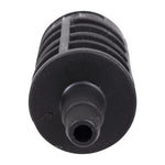 Buffalo Detergent Rinse Aid Suction Filter - AU259