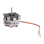 Buffalo Convection Oven Motor - AU263