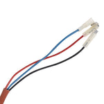 Buffalo Convection Oven Motor - AU263