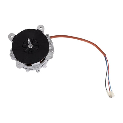 Buffalo Convection Oven Motor - AU263