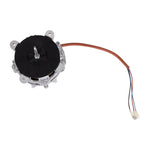 Buffalo Convection Oven Motor - AU263