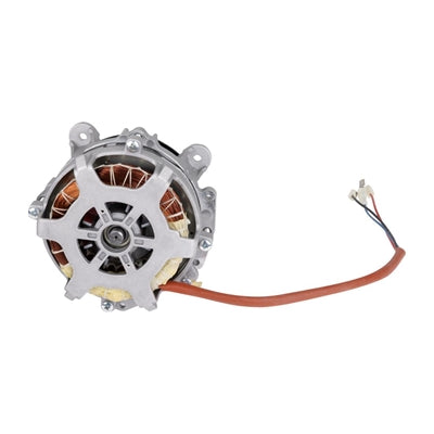 Buffalo Convection Oven Motor - AU263