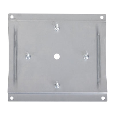 Buffalo Convection Oven Motor Support Cylindrical - AU264