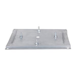 Buffalo Convection Oven Motor Support Cylindrical - AU264