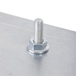 Buffalo Convection Oven Motor Support Cylindrical - AU264
