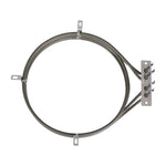 Buffalo Convection Oven Convection Heater - AU266