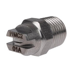 Buffalo Convection Oven Spray Nozzle - AU269