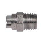 Buffalo Convection Oven Spray Nozzle - AU269
