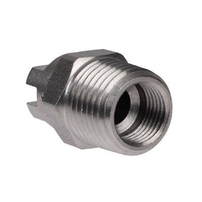 Buffalo Convection Oven Spray Nozzle - AU269