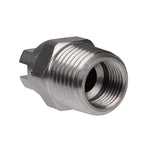 Buffalo Convection Oven Spray Nozzle - AU269
