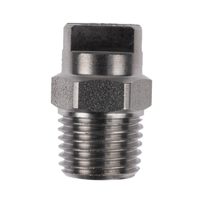 Buffalo Convection Oven Spray Nozzle - AU269