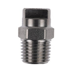 Buffalo Convection Oven Spray Nozzle - AU269