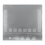 Buffalo Convection Oven Base Tray - AU276