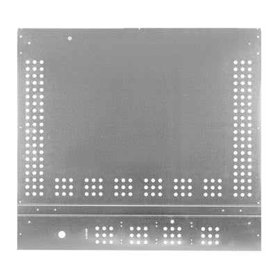 Buffalo Convection Oven Base Tray - AU276