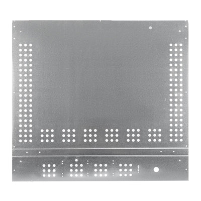Buffalo Convection Oven Base Tray - AU276
