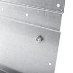 Buffalo Convection Oven Base Tray - AU276