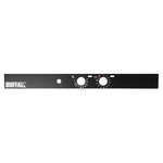 Buffalo Convection Oven Front Sticker - AU280