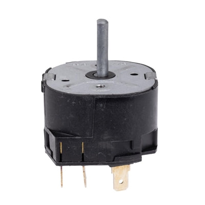 Buffalo 5 G/N Convection Oven Timer - AU281