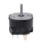Buffalo 5 G/N Convection Oven Timer - AU281