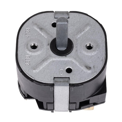 Buffalo 5 G/N Convection Oven Timer - AU281