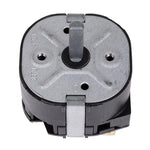 Buffalo 5 G/N Convection Oven Timer - AU281