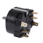 Buffalo 5 G/N Convection Oven Timer - AU281