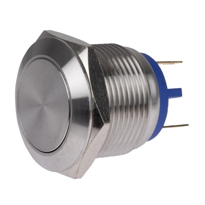 Buffalo Convection Oven Push Button - AU286