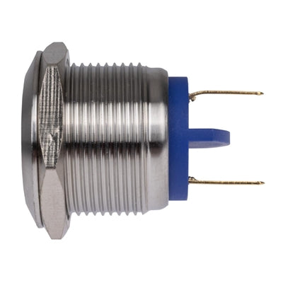 Buffalo Convection Oven Push Button - AU286