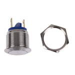 Buffalo Convection Oven Push Button - AU286