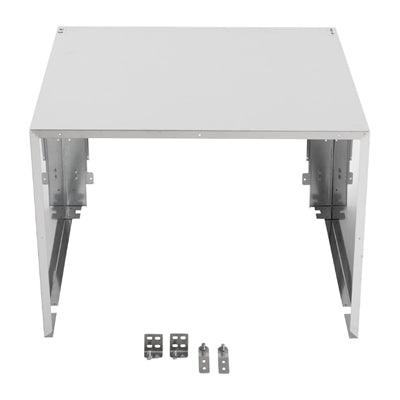 Buffalo Convection Oven Cover - AU288