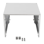 Buffalo Convection Oven Cover - AU288