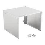 Buffalo Convection Oven Cover - AU288