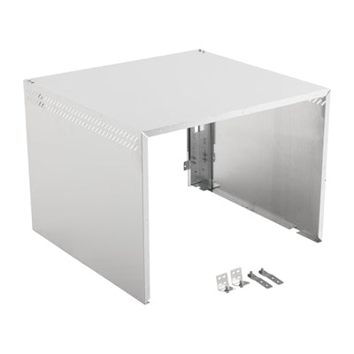 Buffalo Convection Oven Cover - AU288