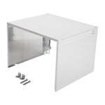 Buffalo Convection Oven Cover - AU288