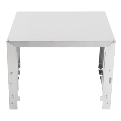 Buffalo Convection Oven Cover - AU288