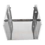 Buffalo Convection Oven Cover - AU288