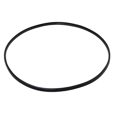 Buffalo Convection Oven Door Gasket - AU289