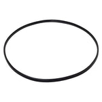 Buffalo Convection Oven Door Gasket - AU289