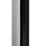 Buffalo Convection Oven Door Gasket - AU289