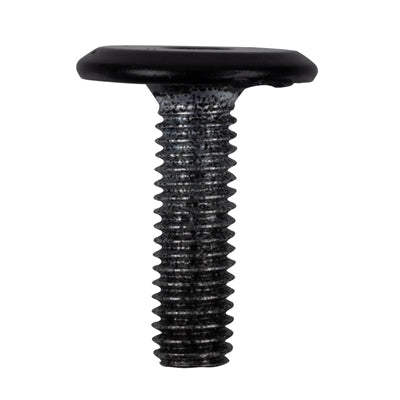 Buffalo Convection Oven Joint Connector Bolt - AU292