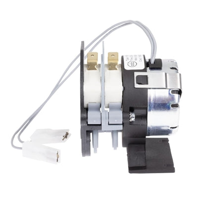 Buffalo Convection Oven Timed Relay For Rotation Change - AU303