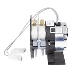 Buffalo Convection Oven Timed Relay For Rotation Change - AU303