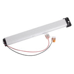 Buffalo Combi Oven LED Lamp Assembly - AU306