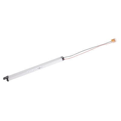 Buffalo Combi Oven LED Lamp Assembly - AU306