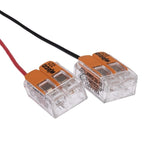 Buffalo Combi Oven LED Lamp Assembly - AU306