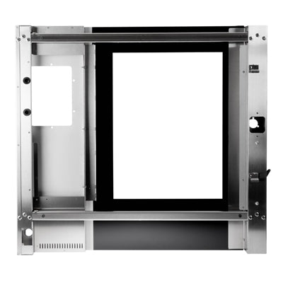 Buffalo Combi Oven Door - AU310