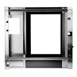 Buffalo Combi Oven Door - AU310