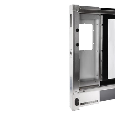 Buffalo Combi Oven Door - AU310