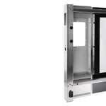 Buffalo Combi Oven Door - AU310